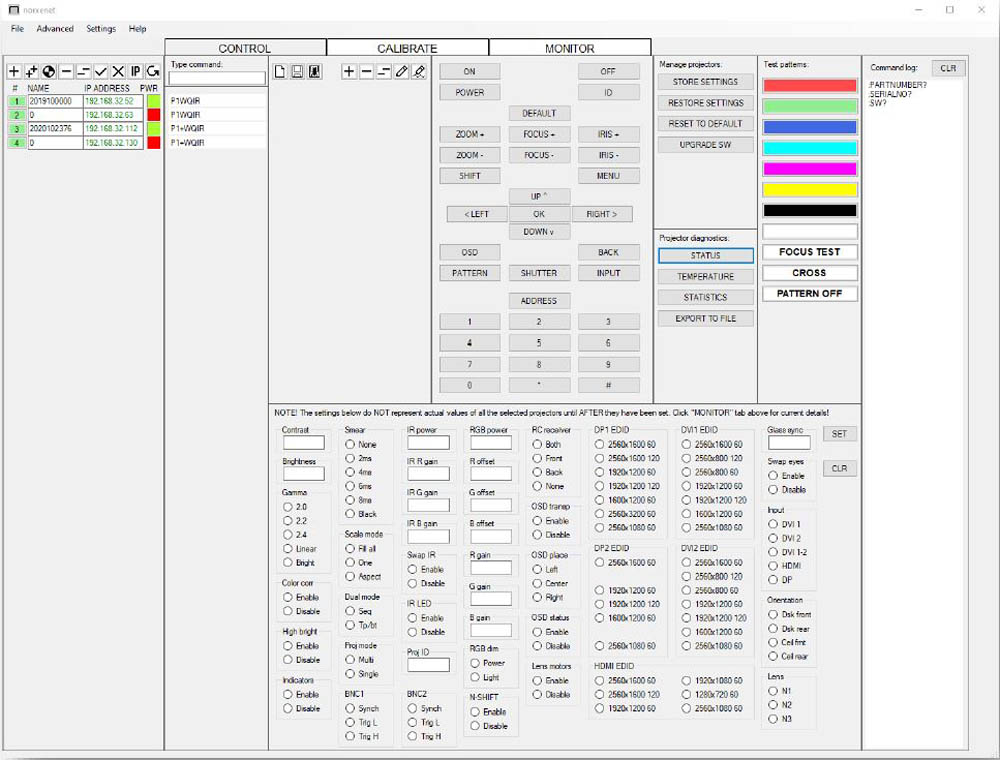 control-ui.jpg
