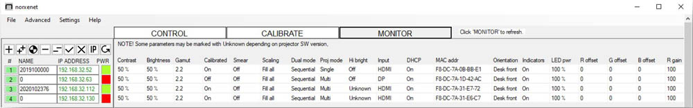 monitor-ui.jpg
